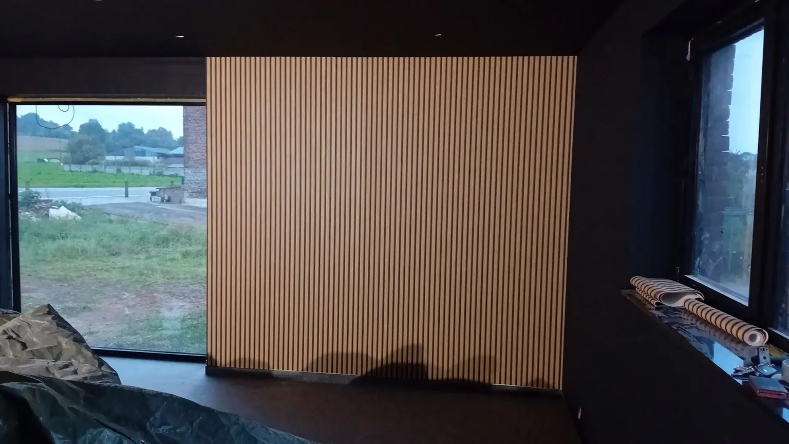 AGENCE BE WEB TOURNAI 96